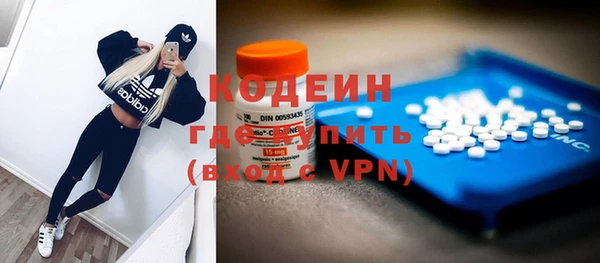 эйфоретик Богородицк