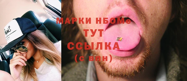 эйфоретик Богородицк